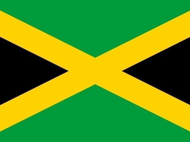 Ποια είναι η πρωτεύουσα της Τζαμάικα;