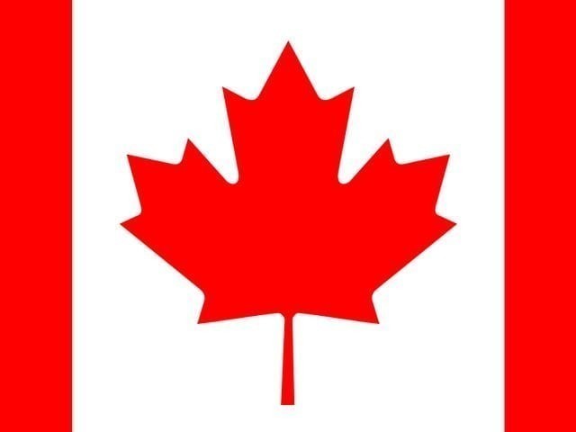 Ποια είναι η πρωτεύουσα του Καναδά;