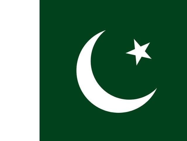 Ποια είναι η πρωτεύουσα του Πακιστάν;